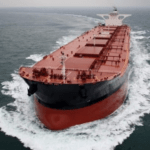 navios-cargueiros-carga-granel-liquefacao